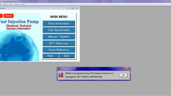 Denso-ETSI-Fuel-Injection-Pumps-2017-2015-2012-Free-Download