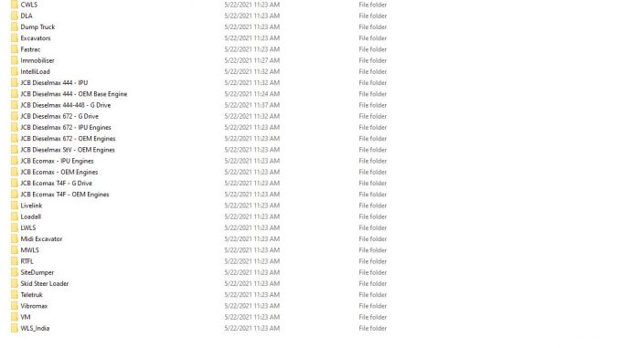 JCB-All-Module-Flash-File