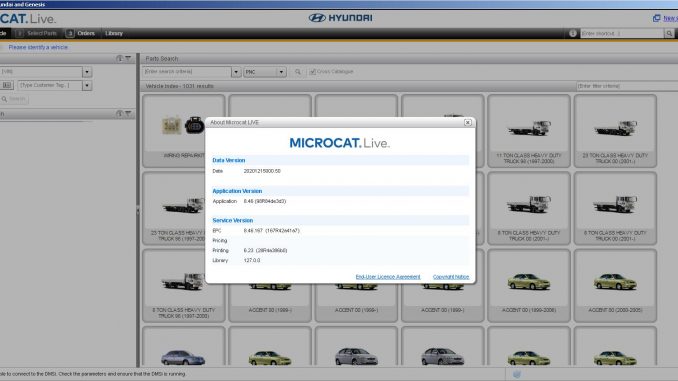 2020-2018-Microcat-V6-Hyundai-&-KIA-EPC-Free-Download
