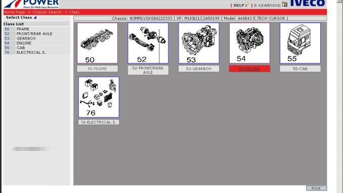 2020-2019-IVECO-Power-EPC-Spare-Parts-Catalogue-Free-Download