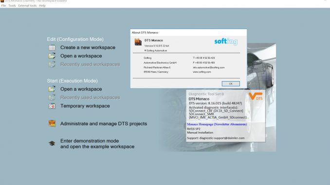Benz-DTS-Monaco-8.16-Software-Free-Download