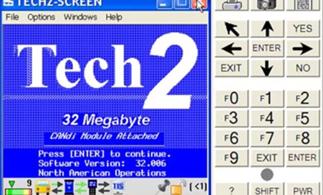 GM-Tech2Win-Software-Free-Download