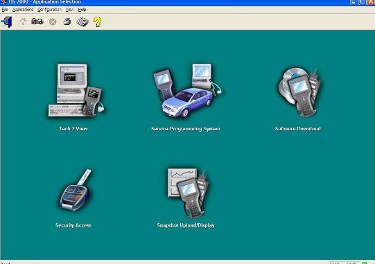 GlobalTIS-&-TIS2000-Software-Free-Download-&-How-to-Install