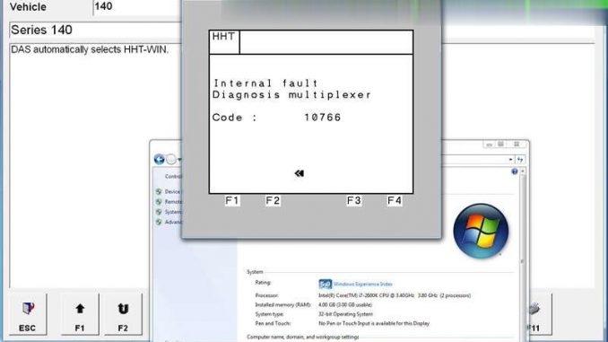 HHT-WIN-Mercedes-Software-Free-Download-1 (2)