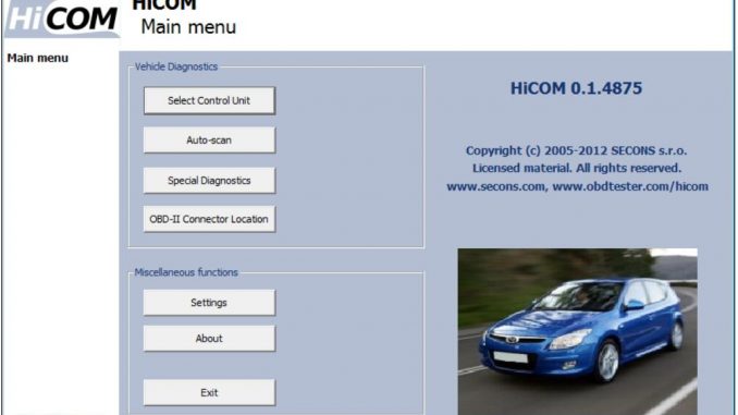 HiCOM-For-HyundaiKia-Diagnostic-software-Free-Download