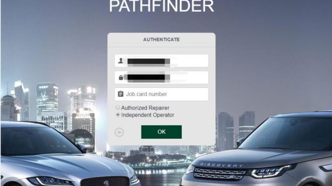 JLR-SDD-v160-&-Pathfinder-Download-Installation-2