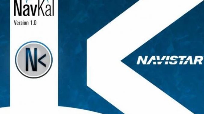 Navistar-NavKal-v43-ECM-Programming-Software-Free-Download