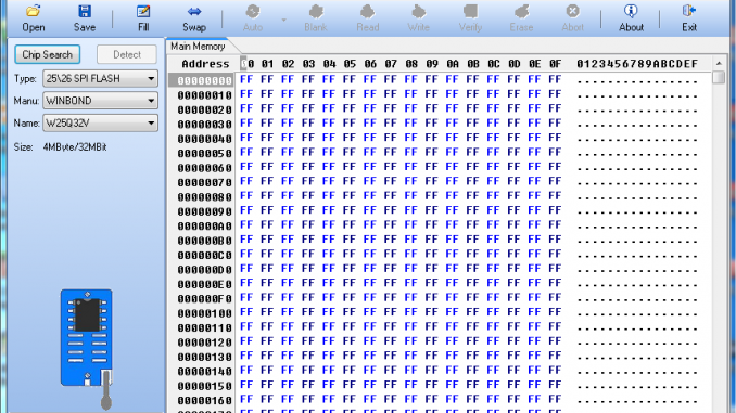 Newest-CH341A-USB-Programmer-Software-Free-Download