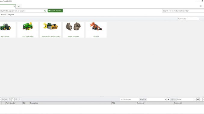 What-is-John-Deere-Parts-Advisor