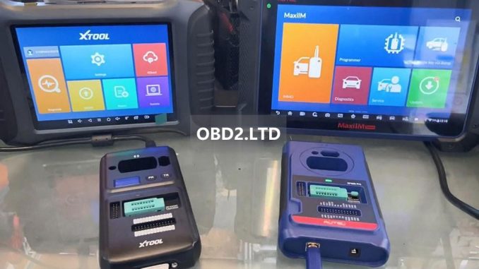 Autel-IM608-Pro-vs-Xtool-X100-PAD3-SE-with-KC501-Programmer-1 (3)