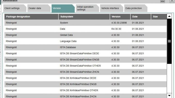 BMW-ISTA-4.30.30-2