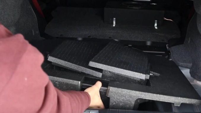 How-to-Install-OLM-Spec-CR-Taillight-for-Subaru-WRXSTI-2015-1