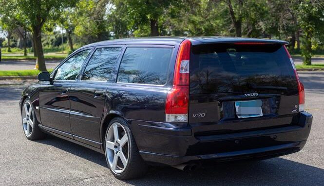 How-to-Install-Tailgate-ModuleV-3.0-to-Volvo-V70-1