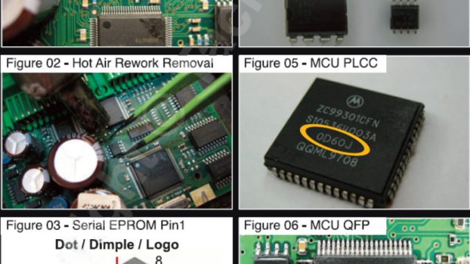 How-to-Reset-Airbag-Module-Crash-Data-by-Yourself-1