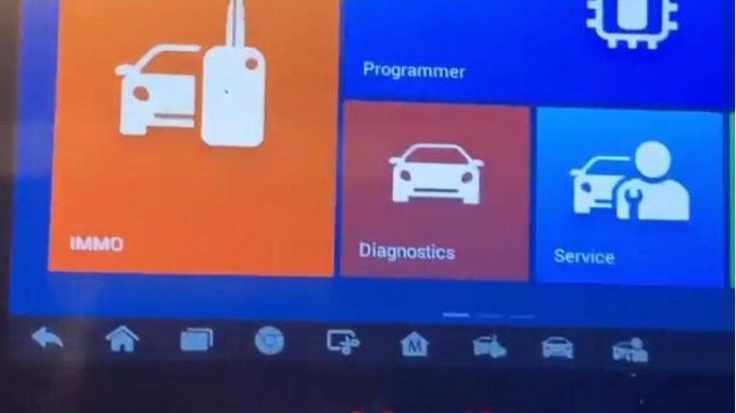 How-to-use-Autel-IM508-and-XP400-Pro-to-do-FRM-Repair-1