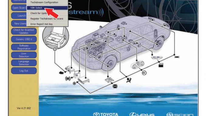 Toyota-Techstream-TIS-Reprogramming-ECU-Flash-1