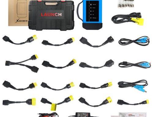 How-to-Perform-Remote-Diagnose-by-Launch-X431-V-Plus-PRO3-1