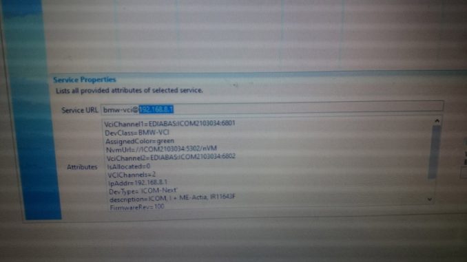 How-to-Sovle-BMW-ICOM-NEXT-not-connecting-to-ISTA-1
