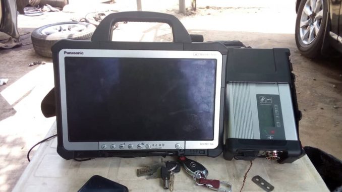 How-to-Sovle-MB-SD-C5-battery-too-low-1