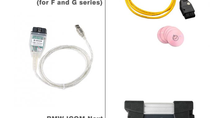 How-to-Start-BMW-Coding-Programming-1