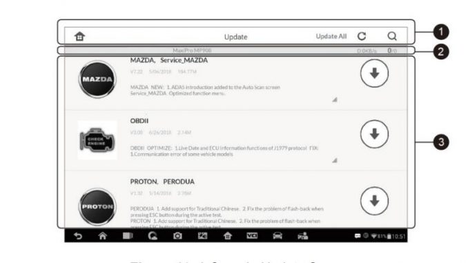 How-to-Update-Autel-MaxiCOM-MK908P