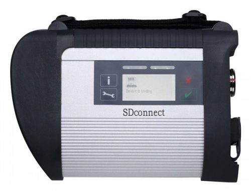 How-to-Upgrade-MB-SD-C4-C5-Diagnostic-Tools-Hardware-2