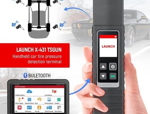Launch-X-431-TSGUN-WAND-TPMS-Tool-New-Arrival-2