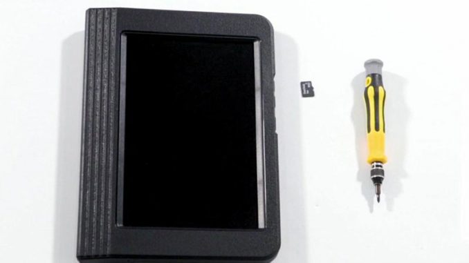 Launch-X431-storage-capacity-is-not-enough-1