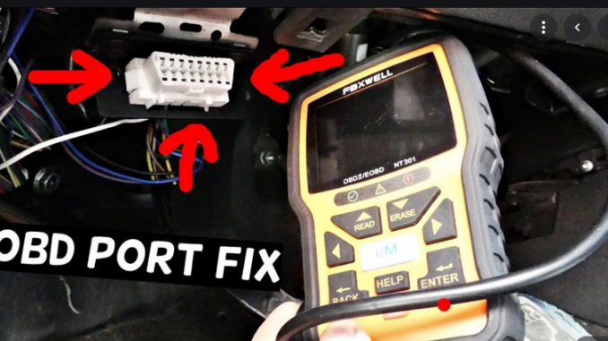 OBD2-Scanner-Does-not-Power-Solution-3