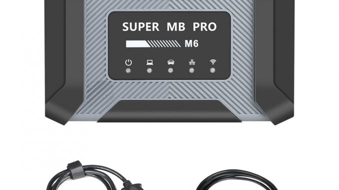 Super-MB-Pro-M6-New-Star-Diagnostic-Tool-2021-1