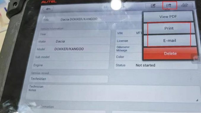How-to-Check-&-Email-Repair-History-on-Autel-Diagnostic-Tools-2