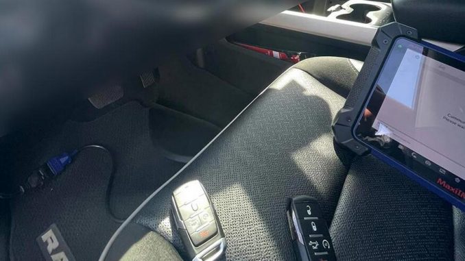 How-to-Solve-Autel-IM608-2019-Dodge-Ram-Key-Add-“Security-Access-Denied”