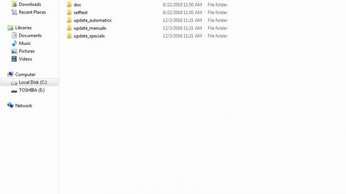 How-to-Update-MB-SD-Connect-C4-Firmware-1