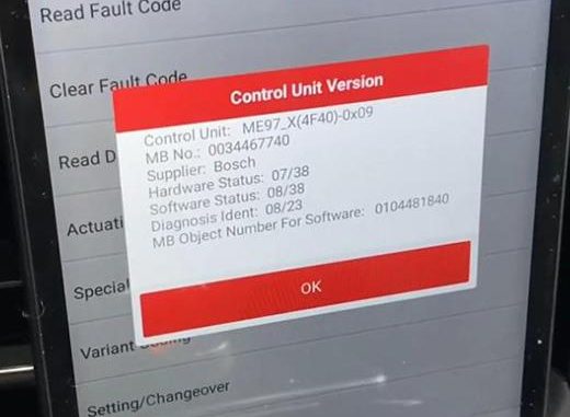 Launch-X431-V-Pro-8inch-In-depth-Review-1 (2)