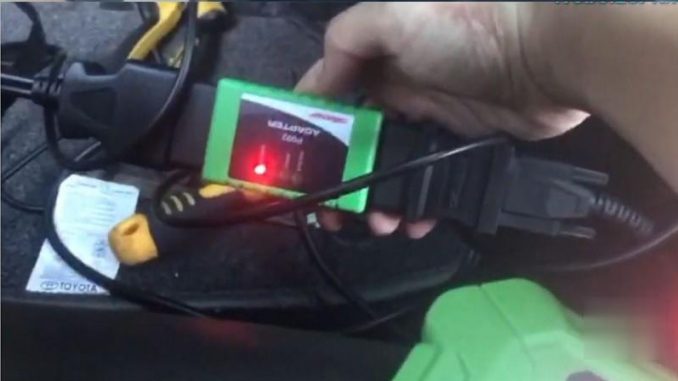 OBDSTAR-X300-Pro4-Program-Toyota-Fortuner-2019-8A-All-Key-Lost-4 (2)