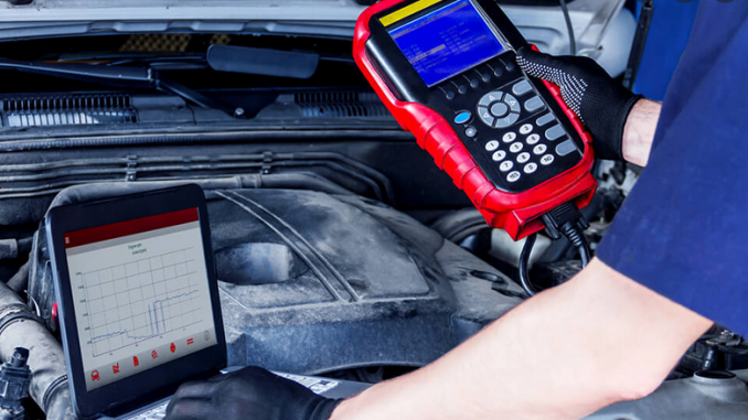 What-Does-It-Mean-Freeze-Frame-OBD2-1