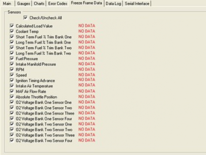 obd2-freeze-frame-data-what-does-it-mean-freeze-frame-obd2-data