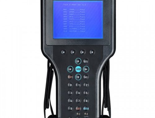 gm-tech2