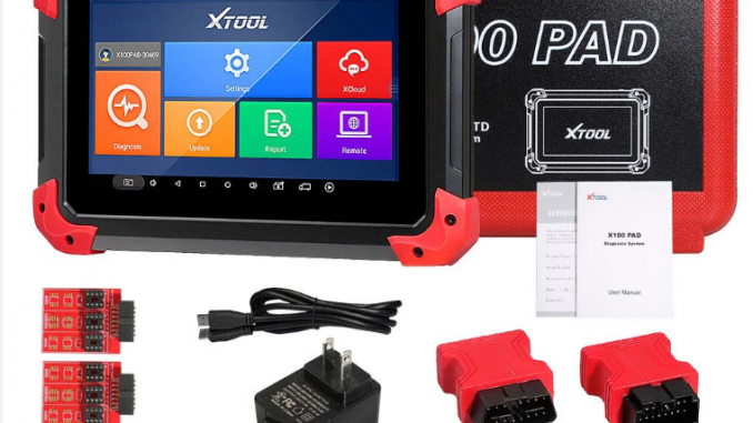 2022-Five-Top-Car-Key-Programmers-1