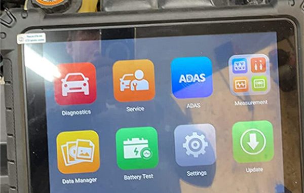 Autel-MaxiSys-Ultra-Customer-Review-1
