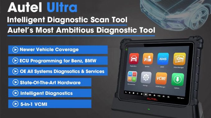 Autel_MaxiSys_Ultra.01