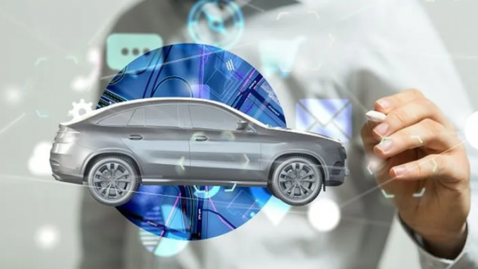 Auto-Repair-Technologies-in-Future-1