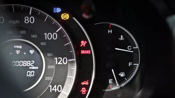 Car-Dashboard-Symbols-1