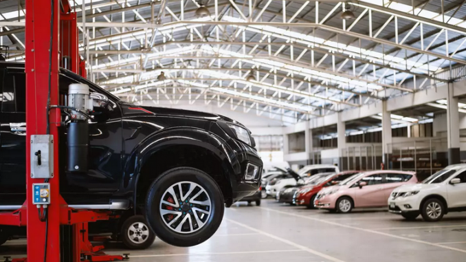 How-Does-the-COVID-Pandemic-Impact-Car-Maintenance-and-Repairs-1