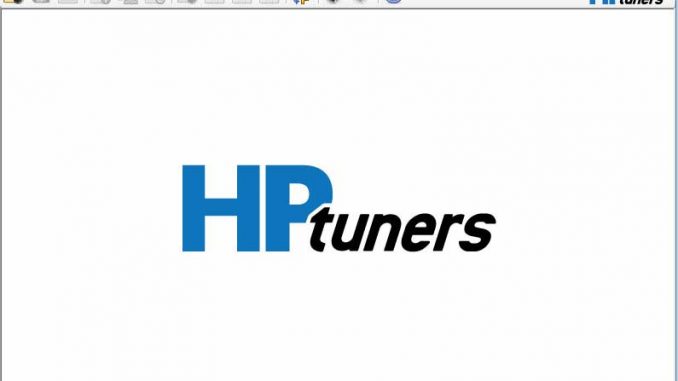 How-Install-MPM-VCM-Suite-Software-1