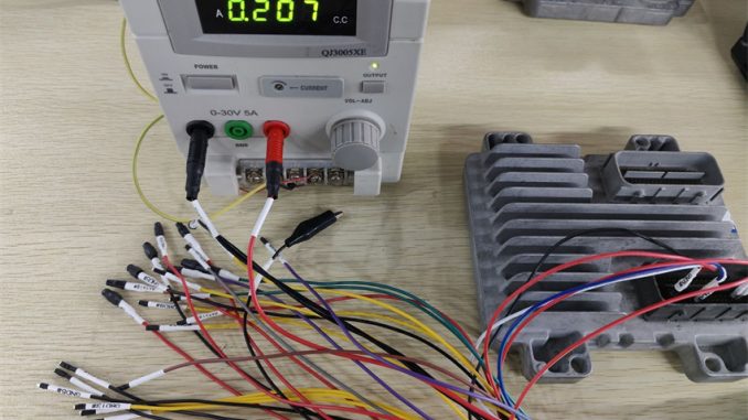 How-to-Read-GM-Engine-ECU-by-MPM-and-GODIAG-GT105-1
