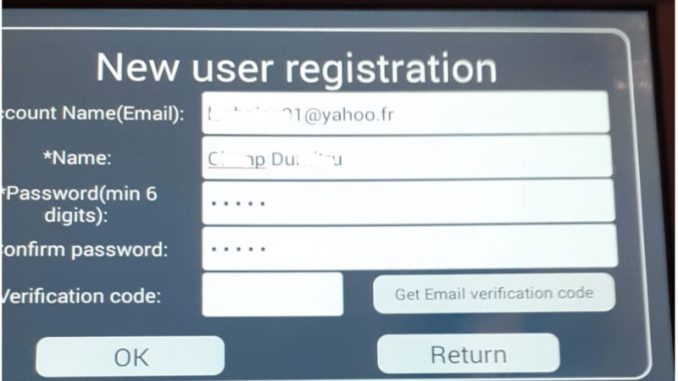 How-to-Solve-Lonsdor-K518ISE-Cannot-Get-Email-Verification-Code