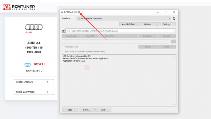 How-to-Solve-PCMTuner-USB-Dongle-not-accessible