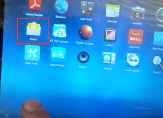 How-to-solve-Account-Access-Error-From-Autel-Tablet-Email-1
