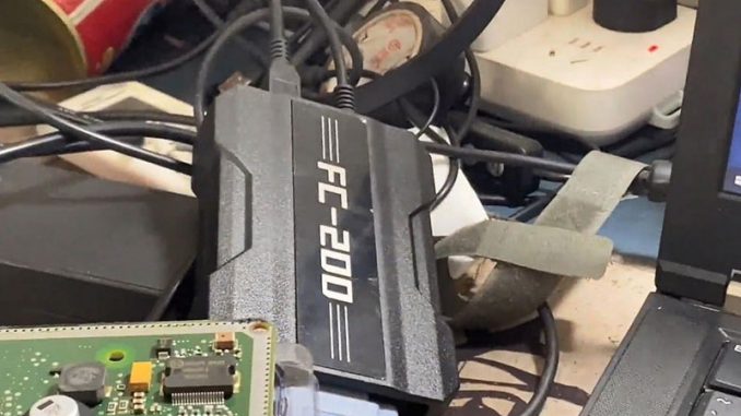 Mercedes-Benz-272-ME17.7-Hybrid-Engine-ECU-Clone-by-CG-FC200-4